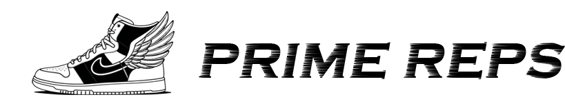 Prime Reps