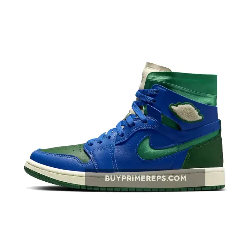 DJ1199-400
