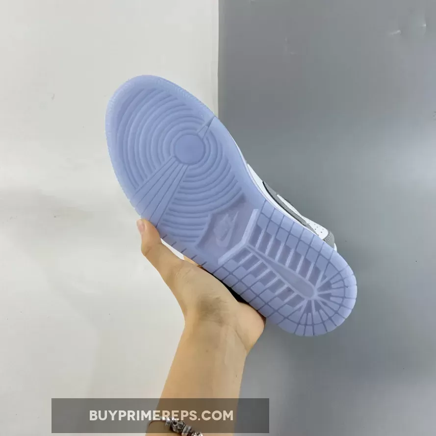 DC0774-105