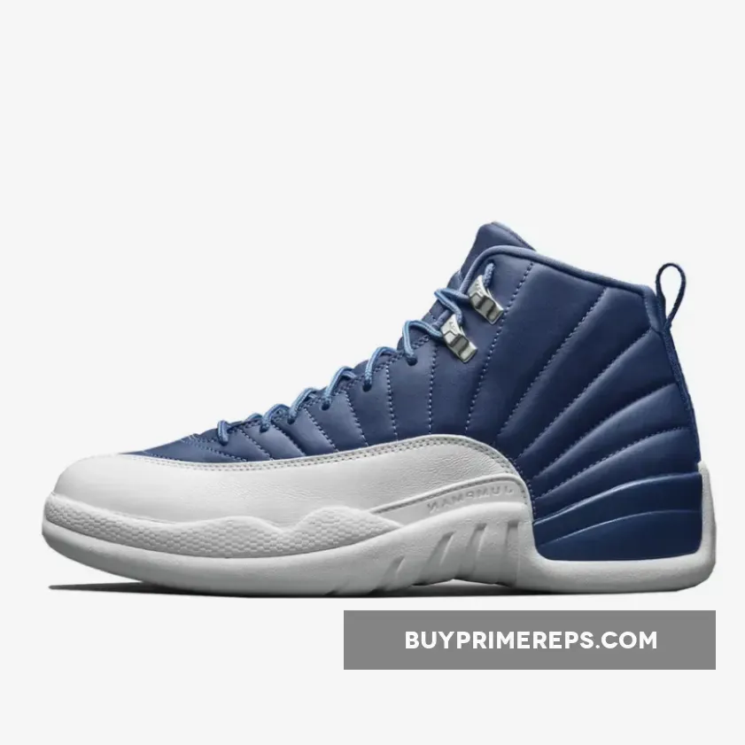 Air Jordan 12 