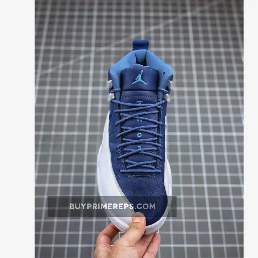 Air Jordan 12 