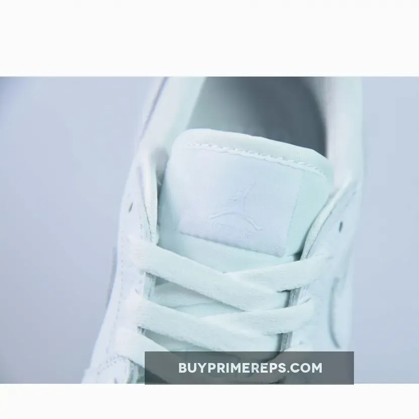 Air Jordan 1 Low Golf 