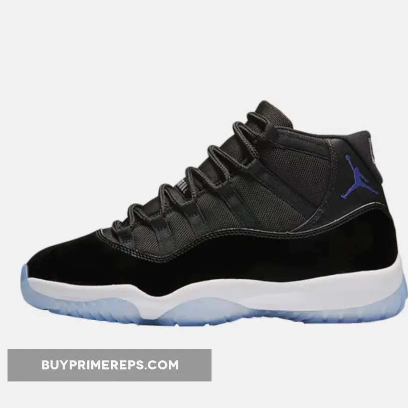 Air Jordan 11 