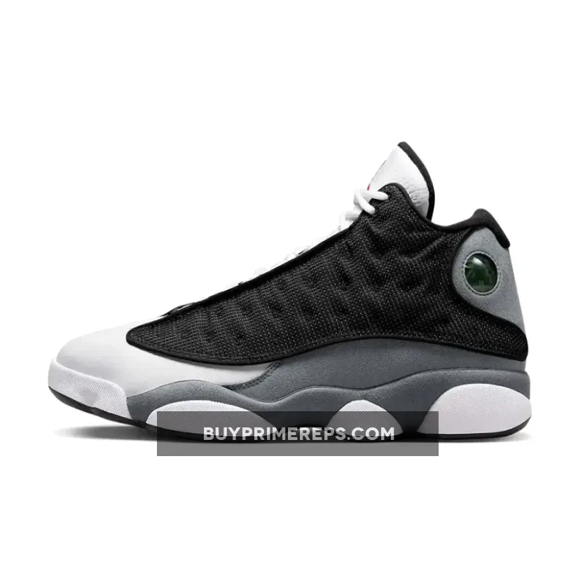 Air Jordan 13 Retro 
