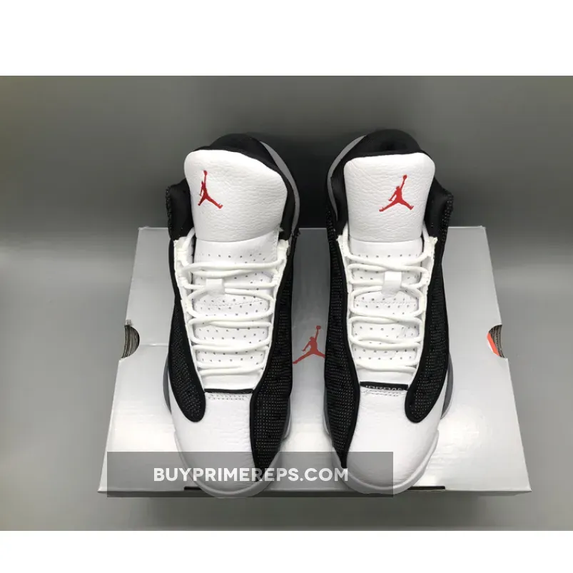 Air Jordan 13 Retro 