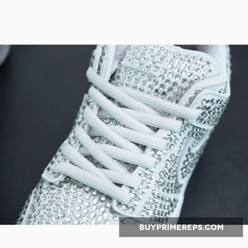 Cactus Plant Flea Market x Nike Dunk Low Pure Platinum