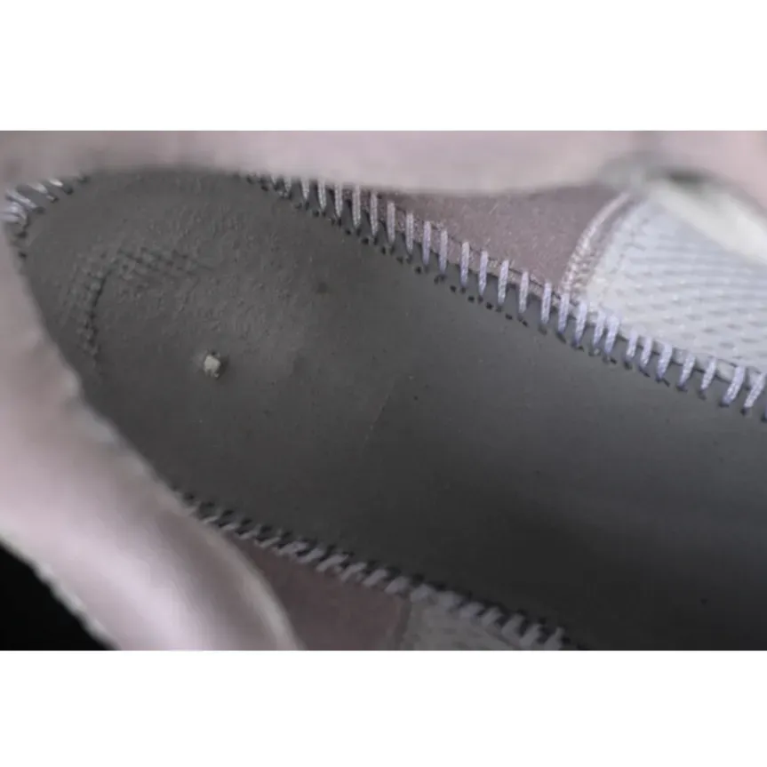 KOBE VI PROTRO 6 GREY/BLACK/WHITE