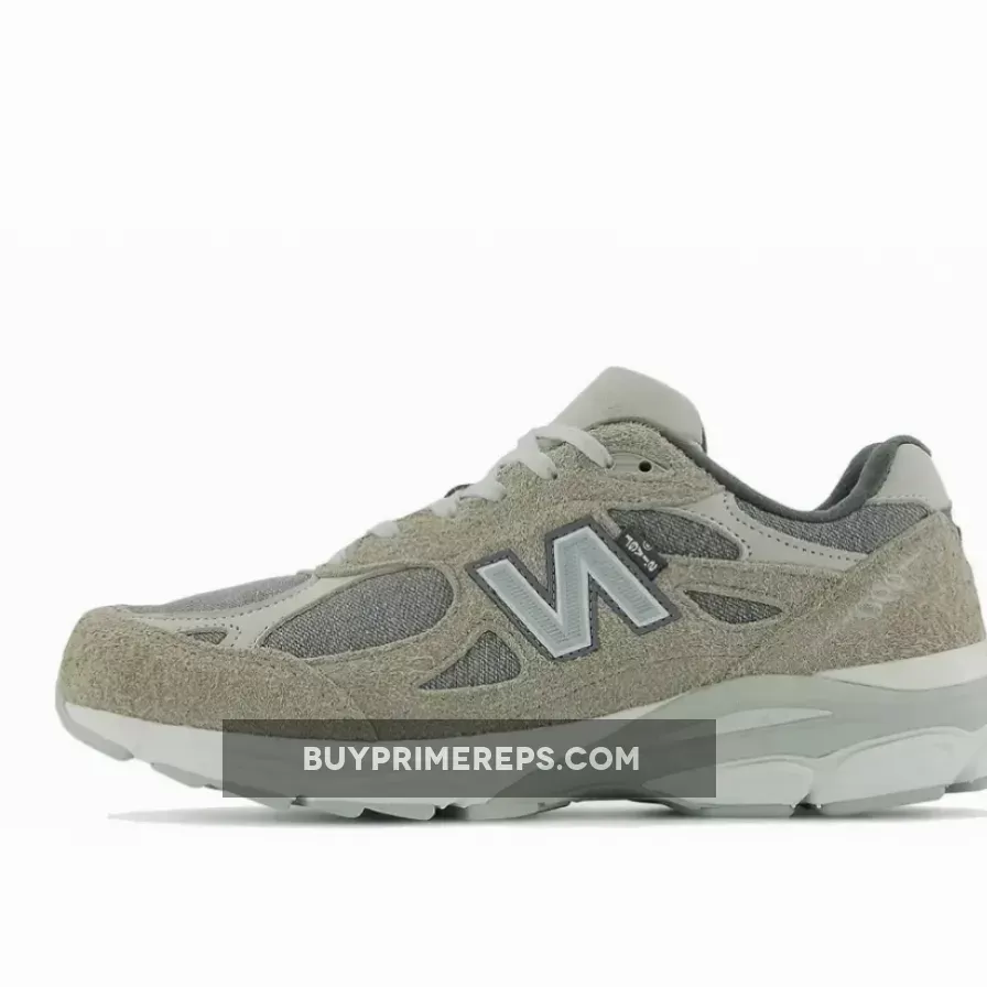 M990LV3