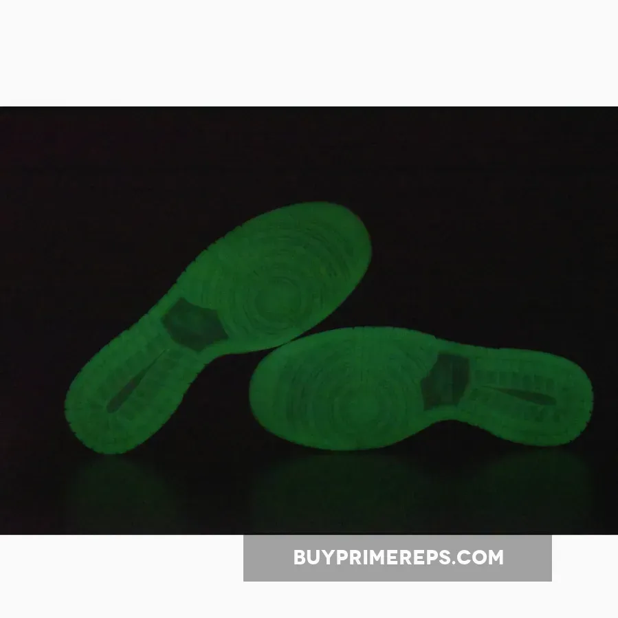 LPL x Nike Dunk Low Black/White-Bright Crimson