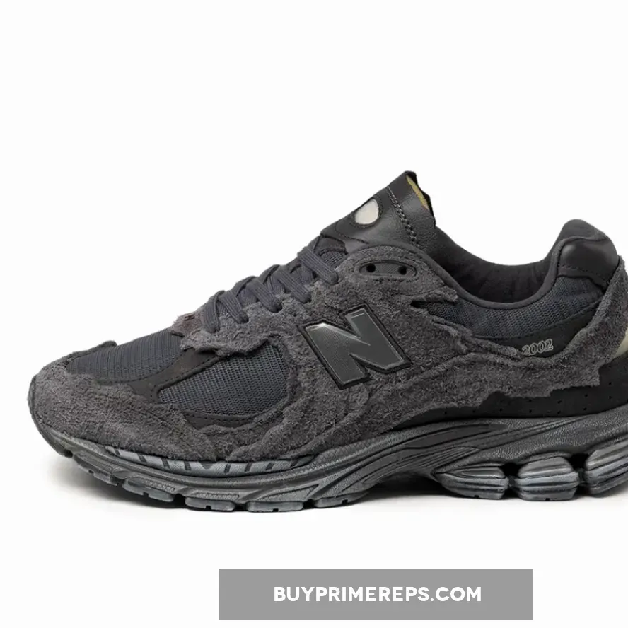 New Balance 2002R Protection Pack Phantom