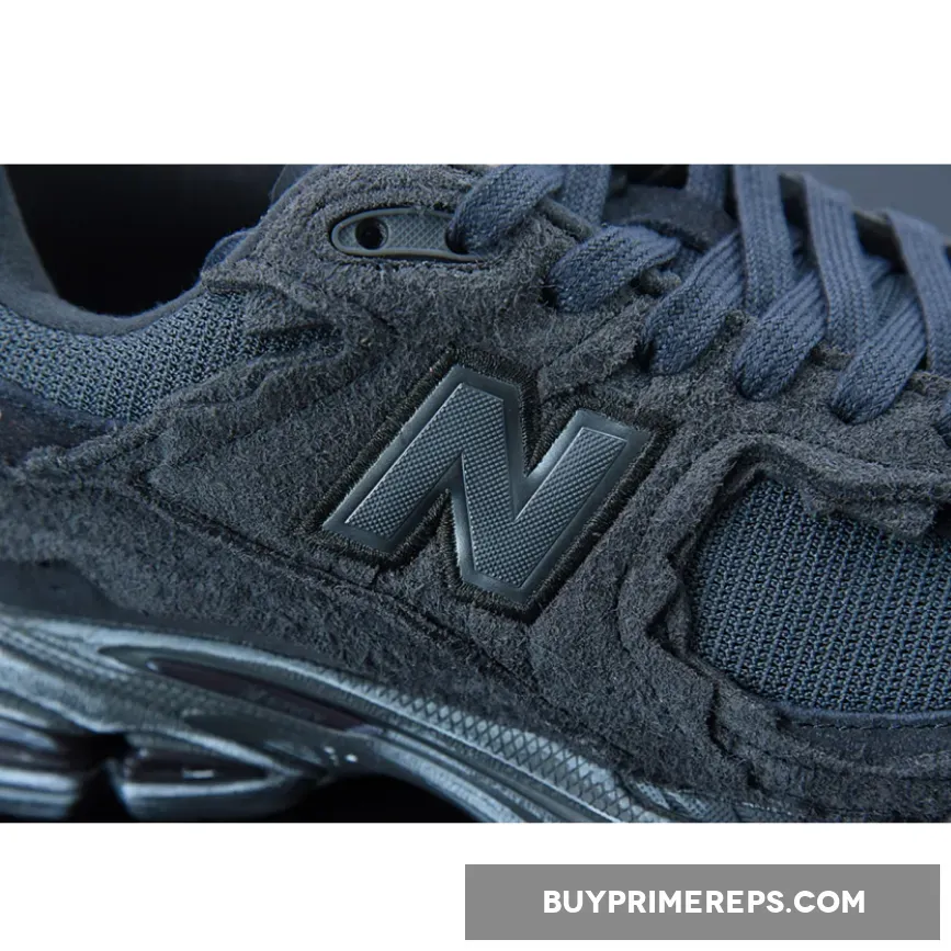 New Balance 2002R Protection Pack Phantom