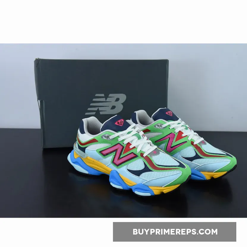 New Balance 9060 