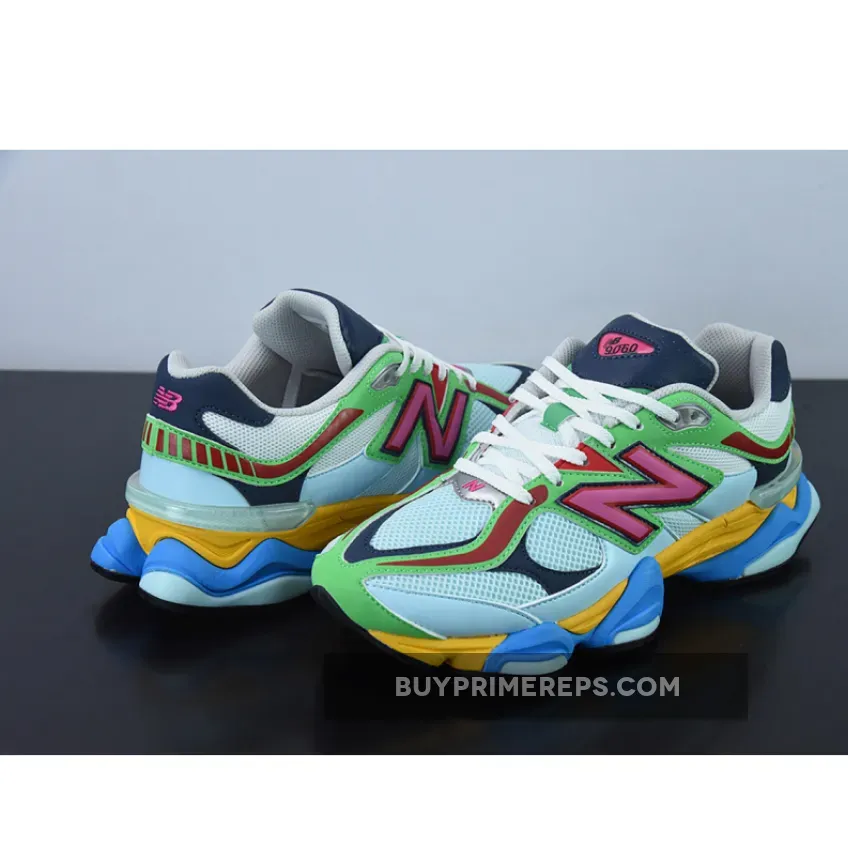 New Balance 9060 