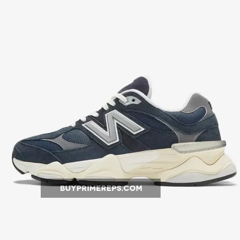 U9060ECB