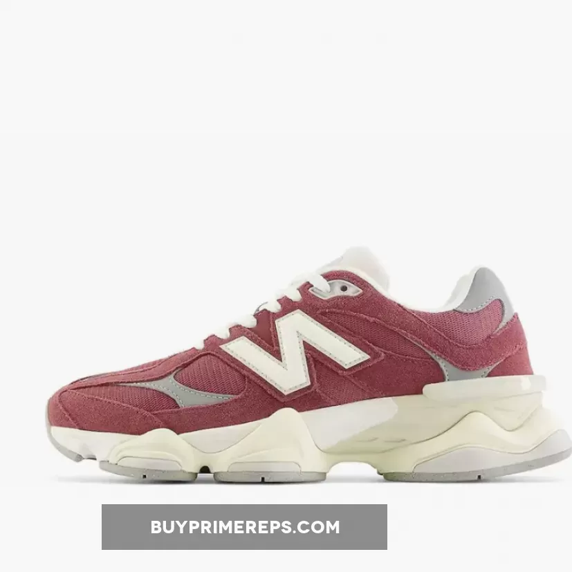 U9060VNA