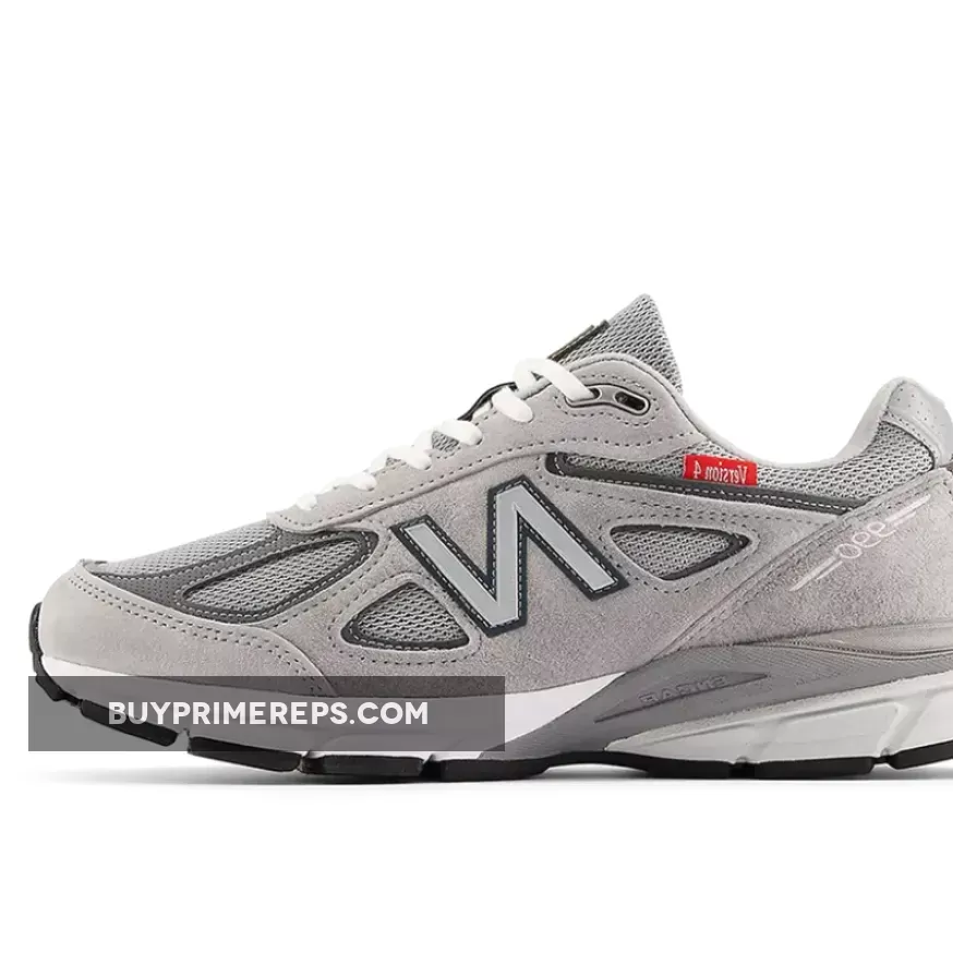 M990VS4