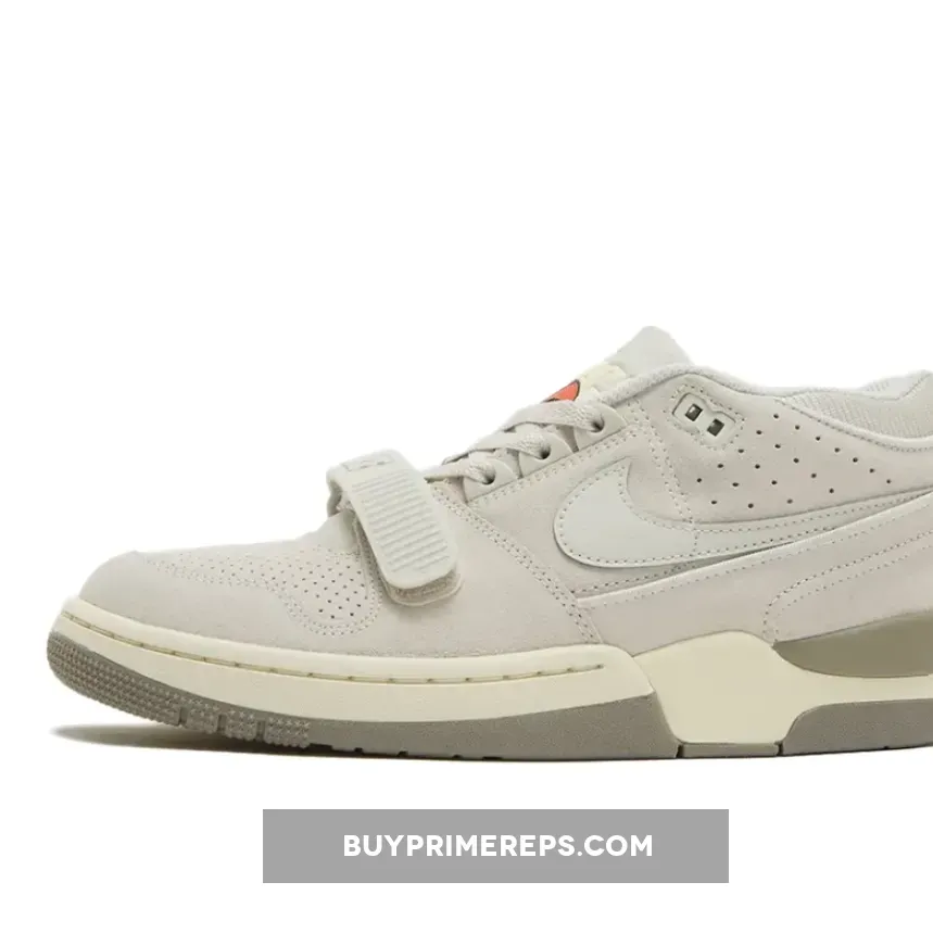 Nike Air Alpha Force 88 