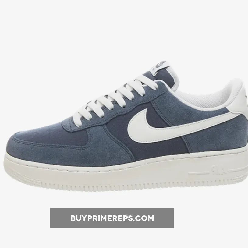 Nike Air Force 1 Low ’07 