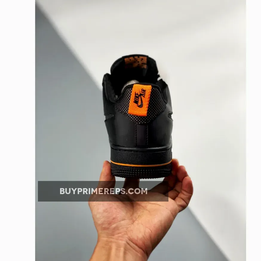 Nike Air Force 1 Low 