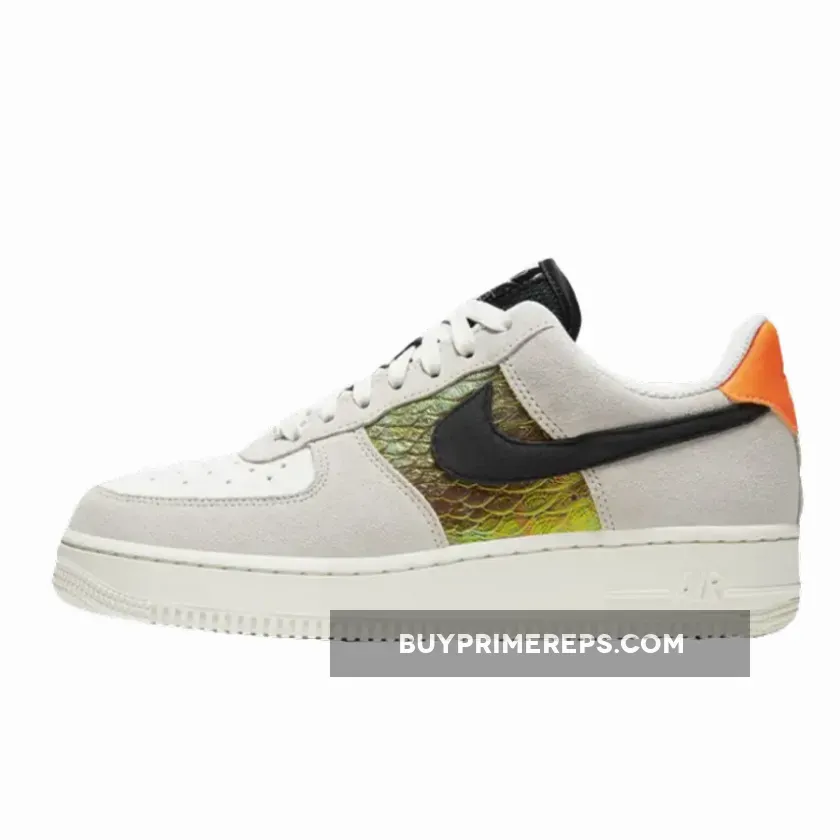 Nike Air Force 1 Low 