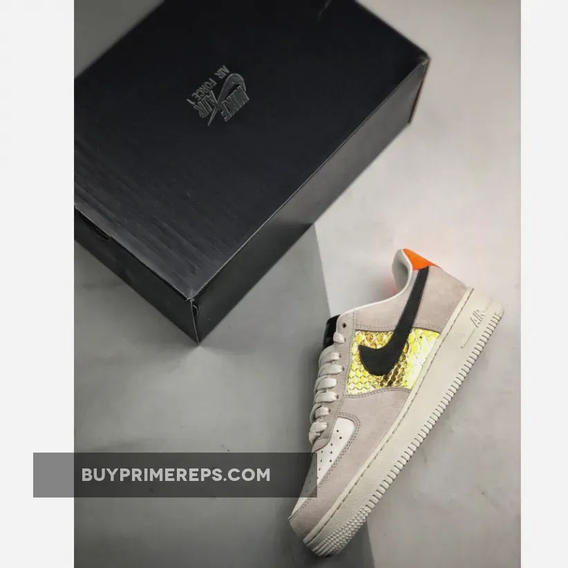 Nike Air Force 1 Low 