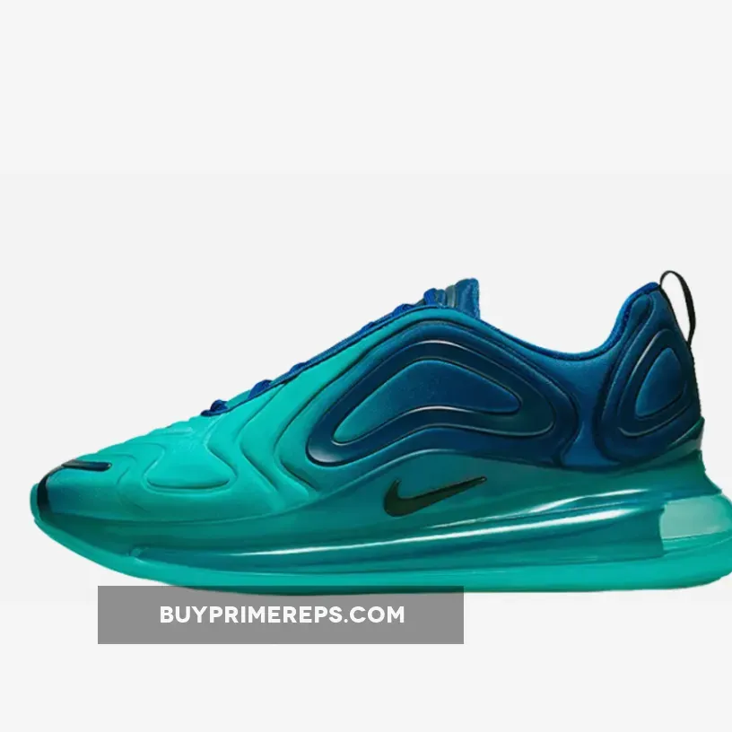 Nike Air Max 720 