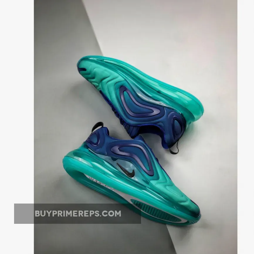 Nike Air Max 720 