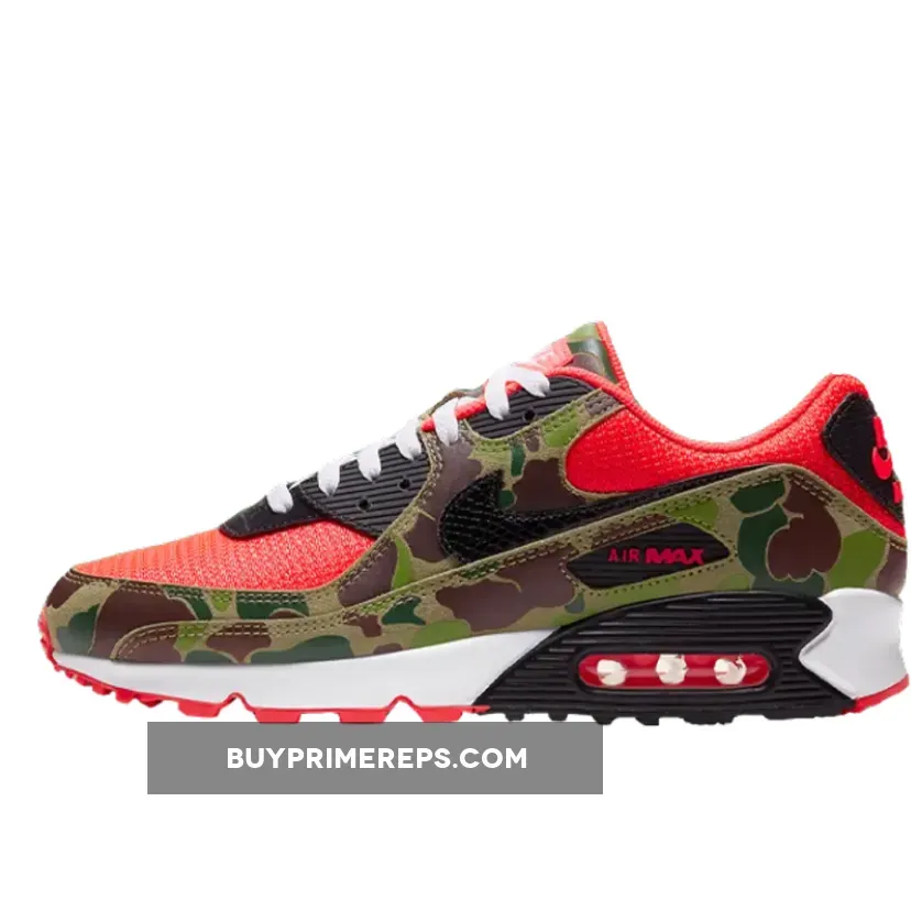 Nike Air Max 90 