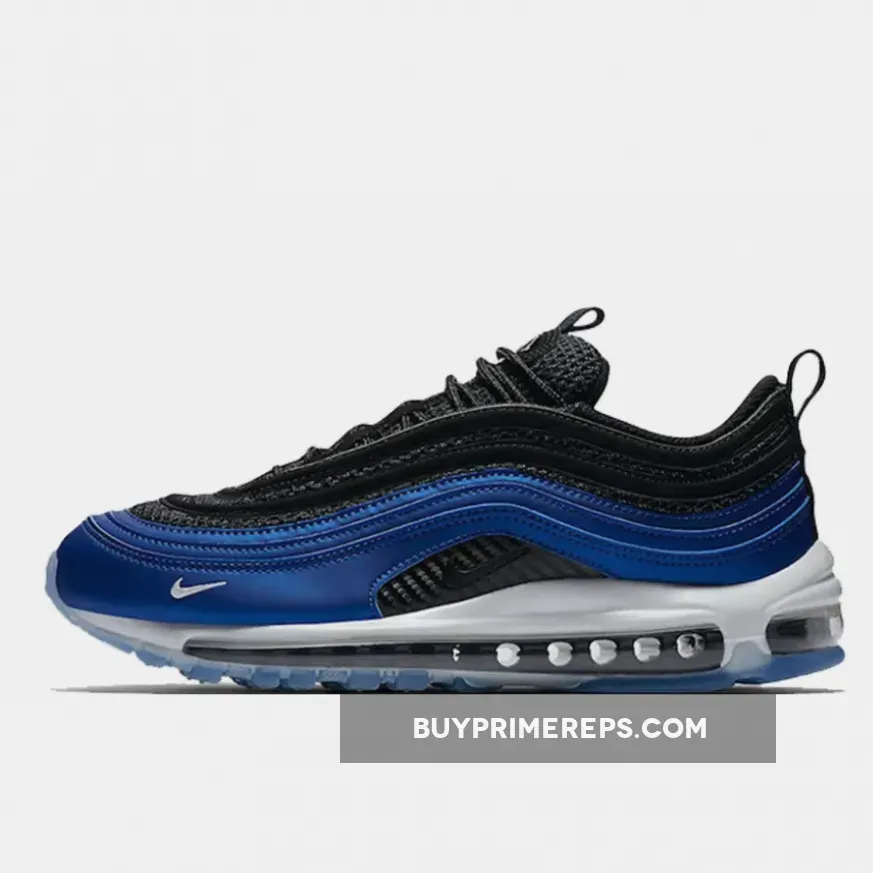 Nike Air Max 97 QS 