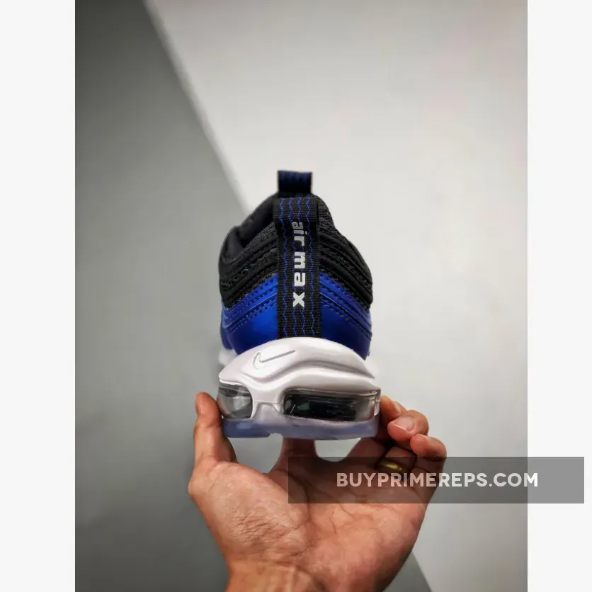 Nike Air Max 97 QS 