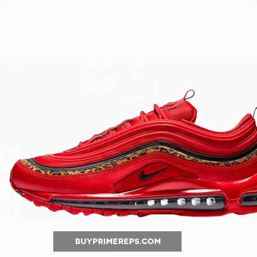 Nike Air Max 97 