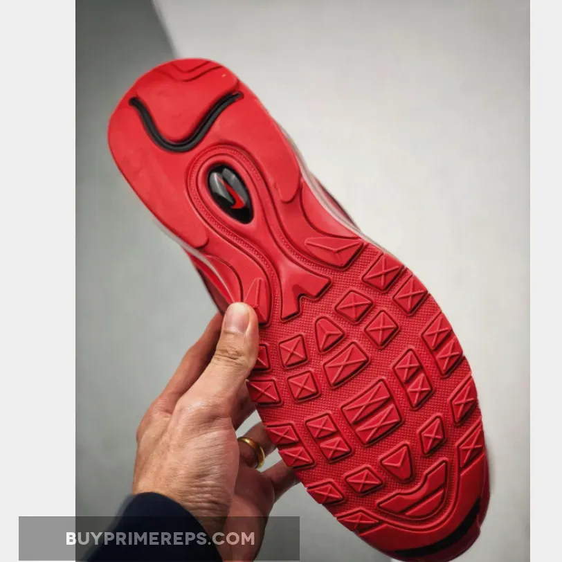 Nike Air Max 97 