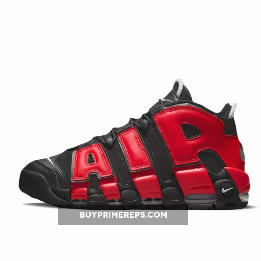 DJ4400-001