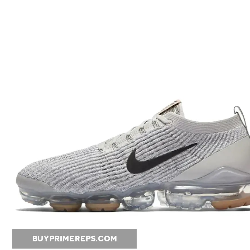 Nike Air VaporMax 3.0 ‘Grey Gum’ Nike Air VaporMax 3.0 ‘Grey Gum’