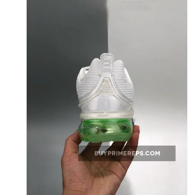 Nike Air VaporMax 360 