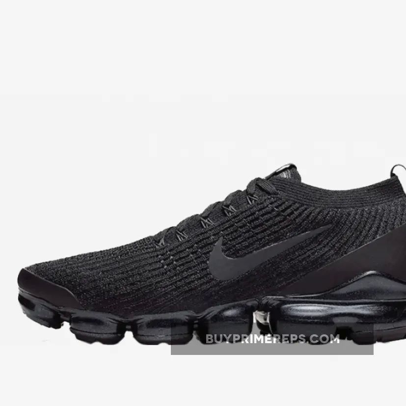 AJ6900-004