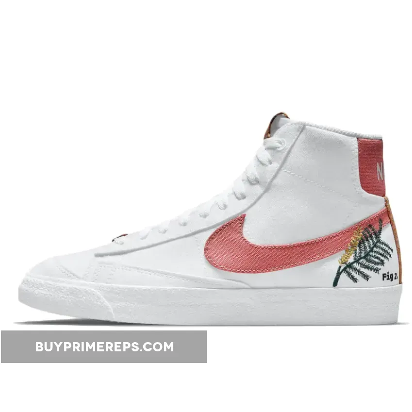 Nike Blazer Mid ’77 