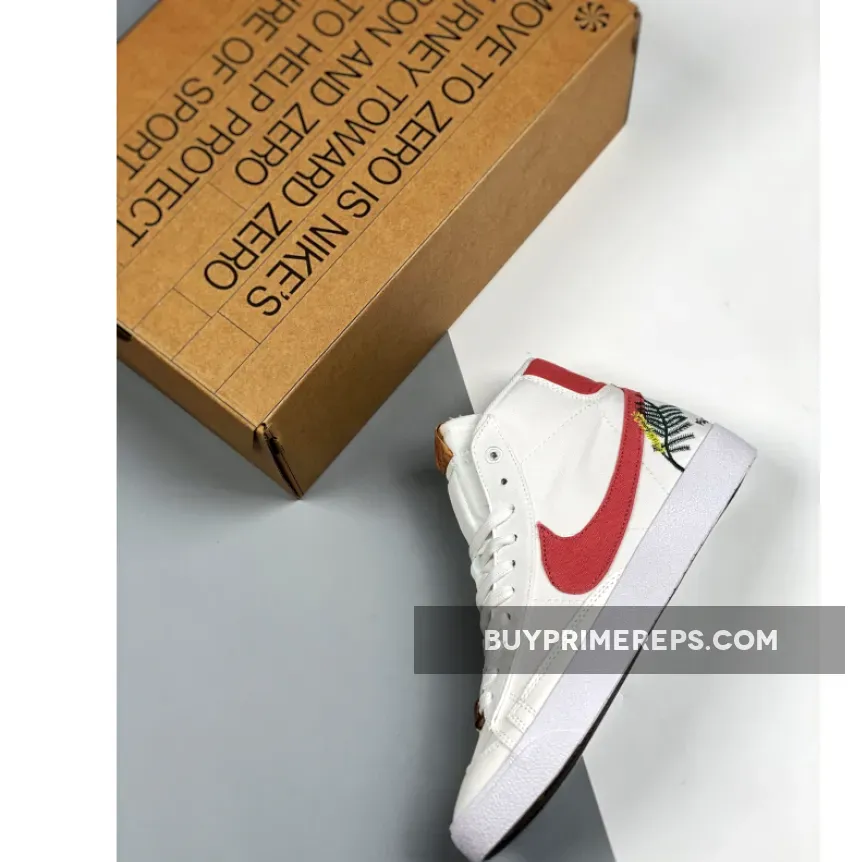 Nike Blazer Mid ’77 