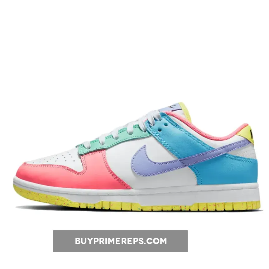 Nike Dunk Low WMNS 