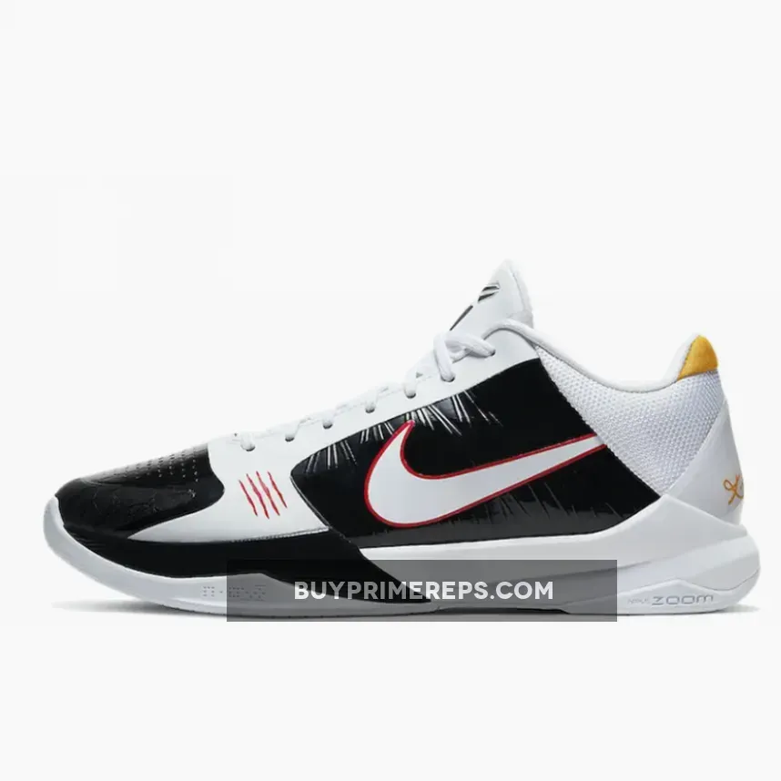Nike Kobe 5 Protro 