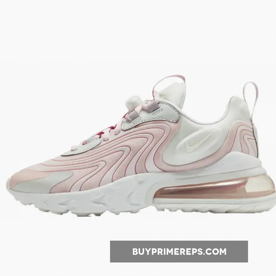 Nike WMNS Air Max 270 React ENG 
