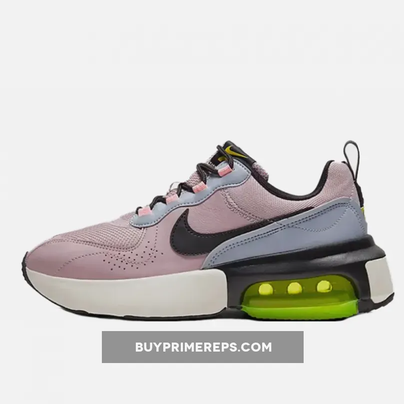 Nike WMNS Air Max Verona Plum Chalk/Ghost/Oracle Pink/Black